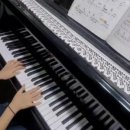 왕지5길 이미지