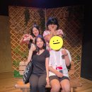 뷰티풀라이프 이미지