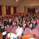 웃음치료사(2급) 이미지