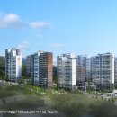 윈윈공인중개사사무소 이미지