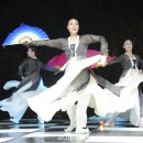 제34회 안동예술제 이미지