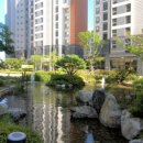 금남세탁소 이미지