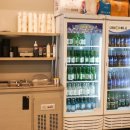 감탄 간석역점 이미지