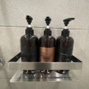 호텔마리스테이태안 이미지