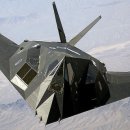 한국맥스 이미지