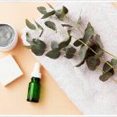 중랑퍼스트치과의원 이미지