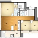 산호동399 이미지