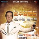 나래항공여행사 이미지