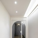 라라디자인 이미지