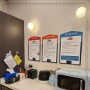 카페우리동네 이미지