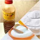 세탁소아저씨 이미지