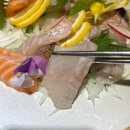 광진-능동-광진-020001(급) | 서울 광진 :: 군자역 이자카야 쇼우진 능동 맛집 레벨업 완료 미친 비주얼과 맛 대파 아이스크림까지