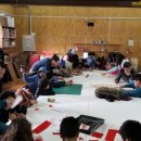 아이티시스템 이미지