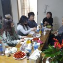 석전동242 이미지