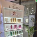 헤어카페 운정점 이미지