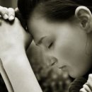 개인카센타 이미지