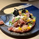 이도 | 서울 여의도 맛집 이도 솔직 후기 한식 메뉴 추천