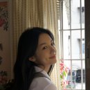 주야