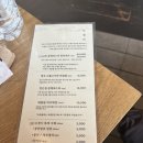수경사 | 경주맛집 수경사 내돈내산 방문후기