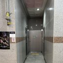 코니코인 노래연습장 이태원점 | [부산 기장 정관/데이트] 더네오 - 여름 실내 데이트로 좋은 정관 피시방 후기