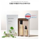 인셀덤우주대리점