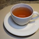 호텔춘향 이미지