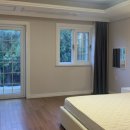 기린부동산중개사사무소 이미지