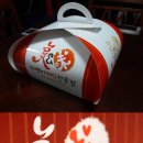 미앤미케익전문점 이미지