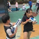 강월초교 | 신월7동태권도 다녀본 후기 – 아이가 즐겁게 다니는 가온태권스쿨