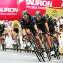 프로정비 이미지