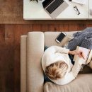 스위스그랜드호텔 이미지