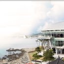 누리상사 이미지