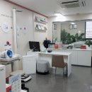 바이오인프라의원 이미지