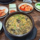 메리츠화재해상보험_APP