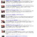 쉐프밥버거 이미지