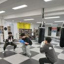 구리시체육관 | 구리복싱 신규 복싱 체육관에서의 첫 경험 후기
