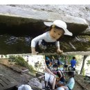 산중정원식당