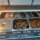 천계산장목포북항점 이미지