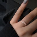 반지피시 이미지