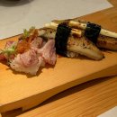[오사카 음식점-1] 직접 다녀온 ‘오사카 맛집 리스트’ 후기 및 추천