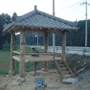 다락1리 이미지