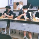 원데이) 나만의 수제도장(전각도장) 이미지