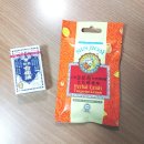 빙그레약국 | 홍콩 기념품 후기-닌지옴 허브캔디, 화흥 백화유 효능 사용법