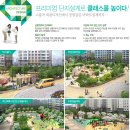 골드휘트니스클럽 이미지