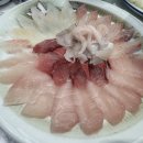 광안리 신라횟집 | 광안리 맛집 광안리 '신라횟집'에서 즐기는 완벽한 회 한 상