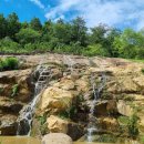 해남2호 이미지