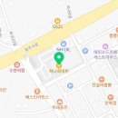 신엄안길B 이미지