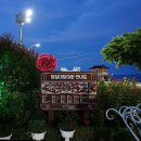 해변풍경 이미지