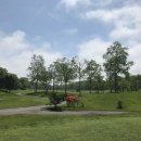 드림골프클럽 이미지