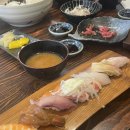 스시무위